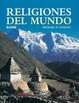Cover of Religiones Del Mundo