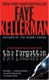 Cover of The Forgotten
