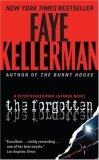 The Forgotten (Peter Decker & Rina Lazarus Novels)