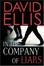 Cover of "In the Company of Liars"