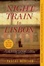 Cover of 'Night Train to Lisbon'