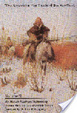 Cover of The American fur trade of the Far West