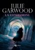 Cover of La confessione