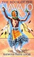 Cover of The Book of the Navajo