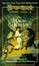 Cover of The Magic of Krynn