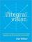 Cover of The Integral Vision