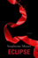 Cover of Eclipse