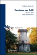 Cover of Passione per Trilli