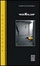 Cover of Rockkiller