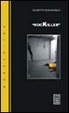 Cover of Rockkiller