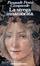 Cover of La strega innamorata