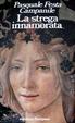 Cover of La strega innamorata