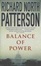 Cover of Balance of Power