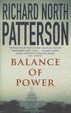 Cover of Balance of Power