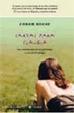 Cover of Cartas para Claudia