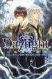 Cover of Daylight ~晨光之冠~