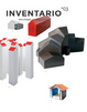 Cover of Inventario 03