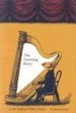 Cover of The Unstrung Harp