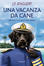 Cover of Una vacanza da cane