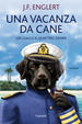 Cover of Una vacanza da cane