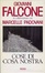 Cover of Cose di Cosa Nostra