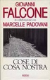 Cover of Cose di Cosa Nostra