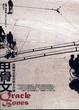 Cover of 甲骨文