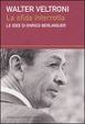 Cover of La sfida interrotta