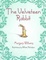 Cover of The Velveteen Rabbit