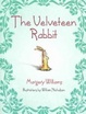 Cover of The Velveteen Rabbit