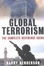 Cover of Global Terrorism