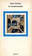 Cover of Le Cosmicomiche