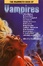 Cover of Vampires
