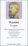 Cover of Tutte le opere *
