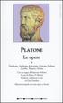 Cover of Tutte le opere *