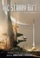 Cover of 'The Starry Rift'