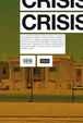 Cover of Verb