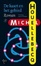 Cover of De kaart en het gebied