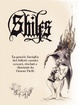 Cover of Sbilfs