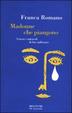 Cover of Madonne che piangono