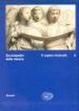 Cover of Enciclopedia della musica / Il sapere musicale