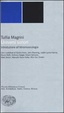 Cover of Universi sonori