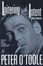 Cover of Loitering With Intent