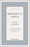 Cover of Elementi di politica