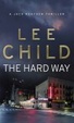 Cover of The Hard Way