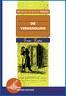Cover of Die Verwandlung