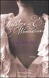 Cover of Per sempre
