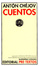 Cover of Cuentos