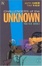 Cover of Challengers of the Unknown Must Die!