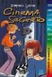 Cover of Cinema segreto